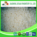 Chinese Frozen diced 10X10mm for juice snow pear